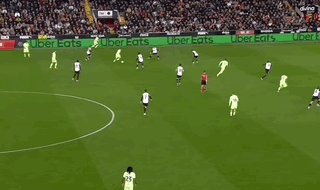 Feb-07-2025 07-28-29.gif