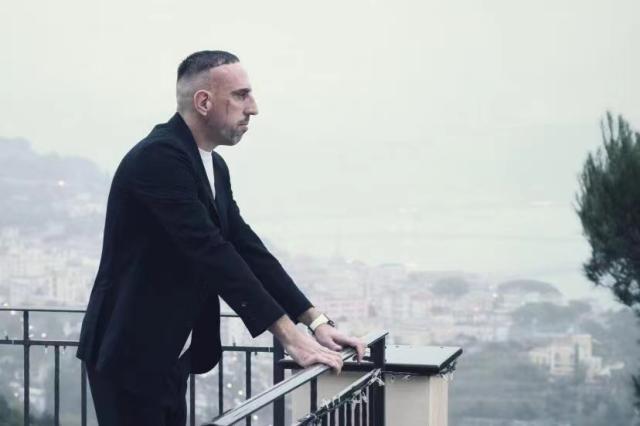 1709298088043042283.jpg WechatIMG1808.jpg