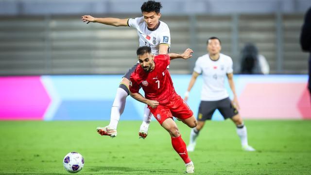 1731606896086046641.jpg 微信图片_20241115015423.jpg