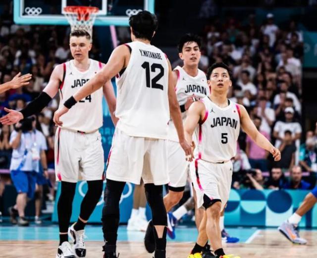 1722401436284071036.jpg QQ截图20240731123615.jpg