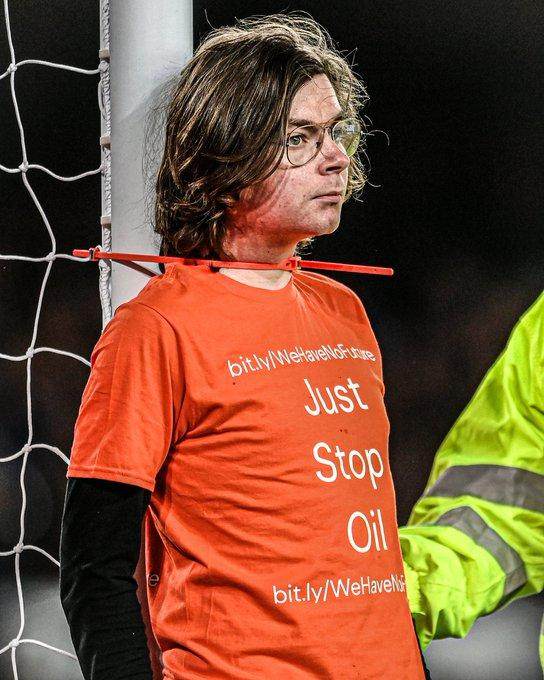 30573932-943f-4f95-b6b5-b2baaa83204e.jpg@!img01